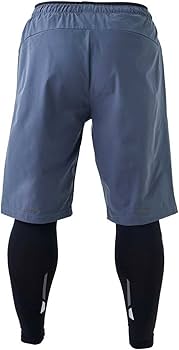 がまかつ サマードライショートパンツ Amazon.co.jp: がまかつ(Gamakatsu) サマードライショートパンツ